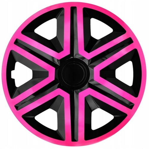 Copricerchi universali nrm - copricerchi, 16