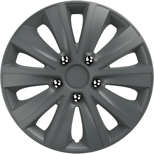 Set copricerchi pollici - set,