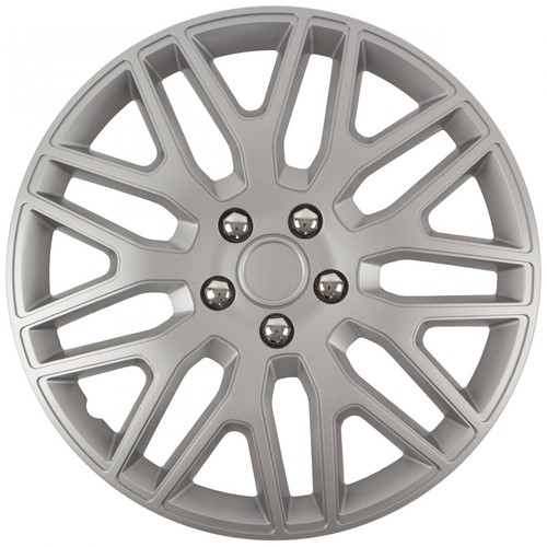 Set copricerchi pollici - set, 4