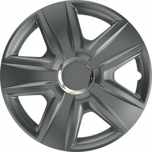 Copricerchi abs universali - copricerchi,