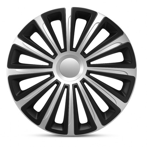 Set copricerchi - set,