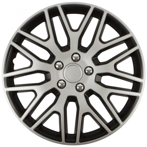 Set copricerchi pollici - 4, 16"