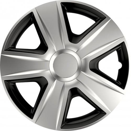 Set copricerchi pollici - 16",