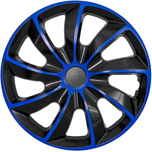 Copricerchi universali - copricerchi, 16