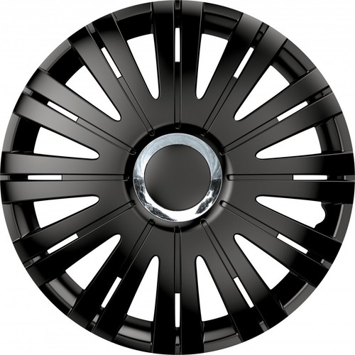 Set copricerchi pollici - copricerchi,