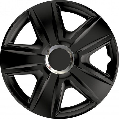 Set copricerchi p - 4,