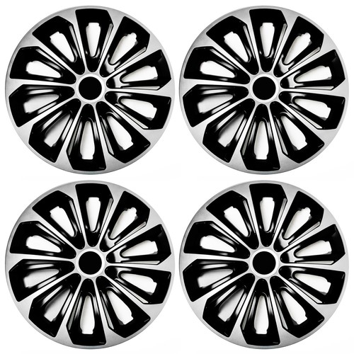 Set copricerchi pollici - set,