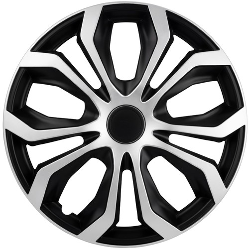 Upgrade4cars copricerchi - upgrade4cars,