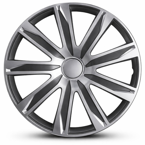 Set copricerchi - copricerchi, 16"