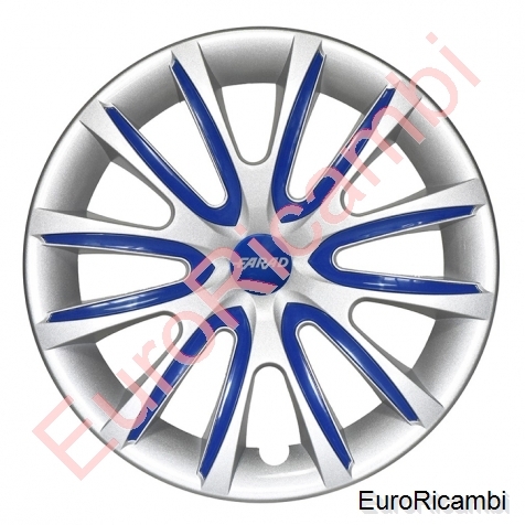 Copricerchi universali - copricerchi,
