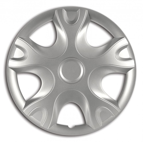 Copricerchi abs universali - copricerchi, in