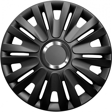 Kit copricerchi universali - copricerchi,