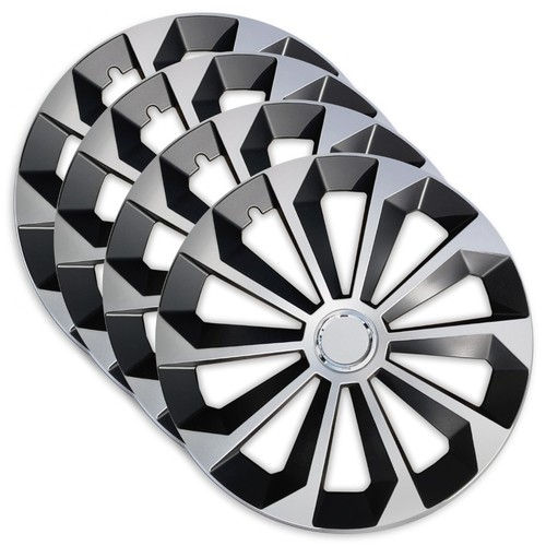 Set copricerchi pollici - copricerchi,