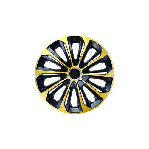 Copricerchi universali tappi - copricerchi,