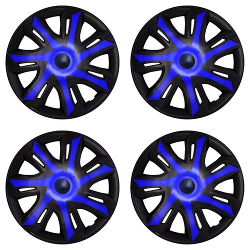 Copricerchi universali - , 16''