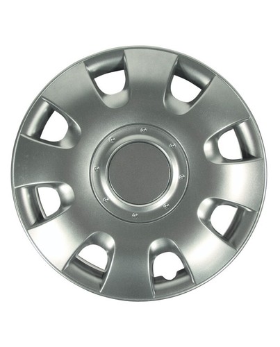 Serie coppe borchie - serie,