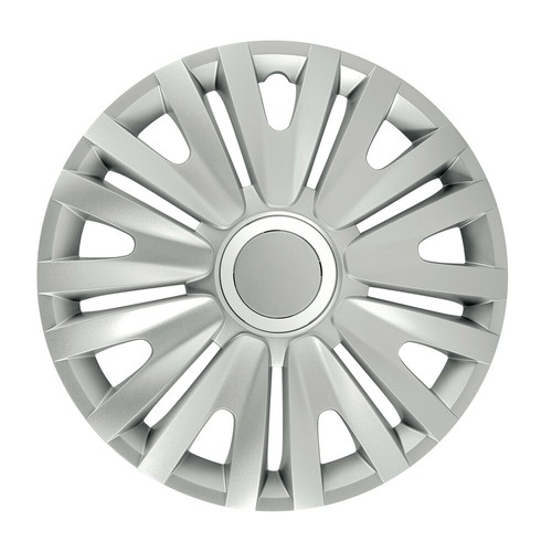 Set copricerchi universali - 4,