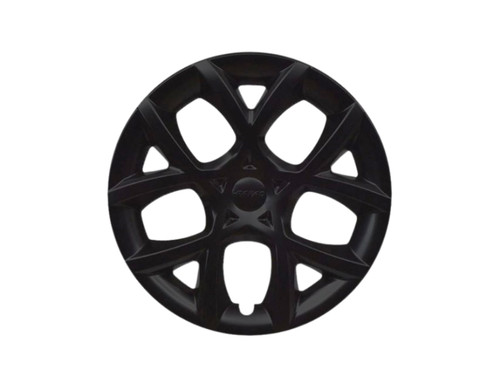 Copricerchi farad fac242 - copricerchi, fac242-16