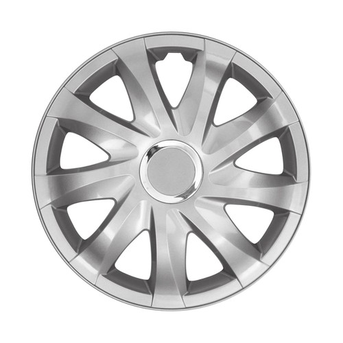 Copricerchi universali - universali, 16''