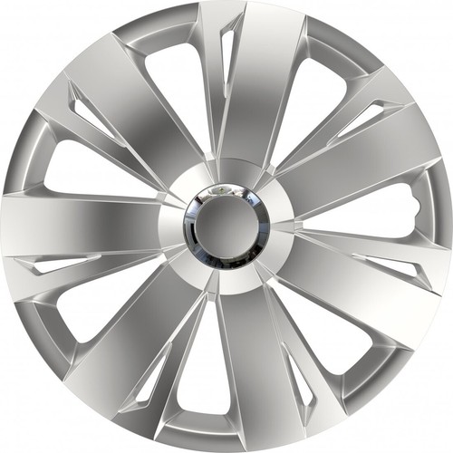 Set copricerchi pollici - set, 16"