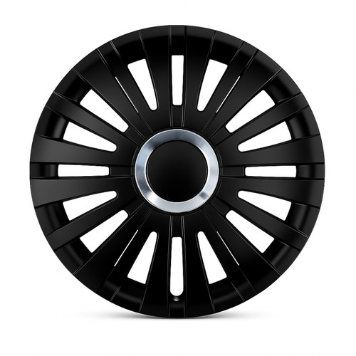 Copricerchi black - copricerchi,