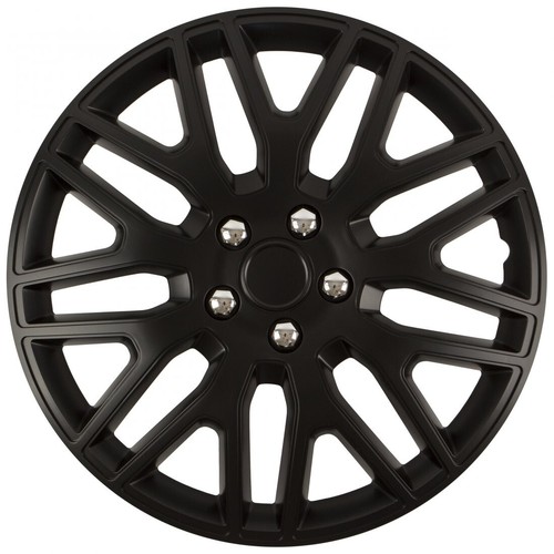 Set copricerchi pollici - copricerchi, 16"