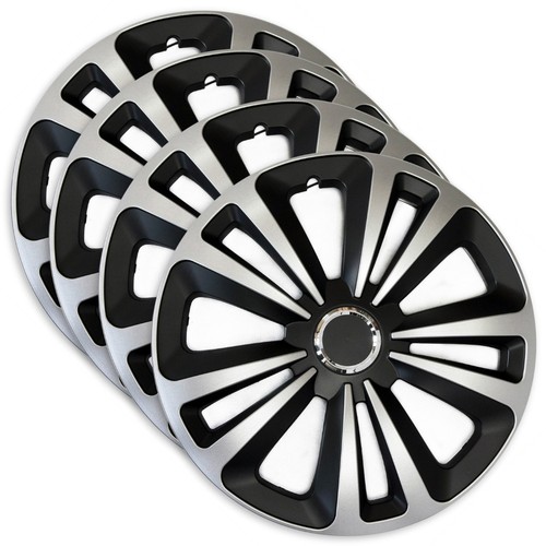 Set copricerchi pollici - set, 16