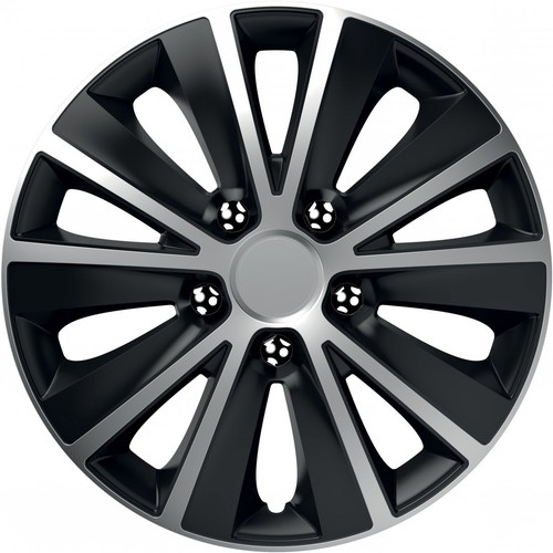 Set copricerchi pollici - set, 4