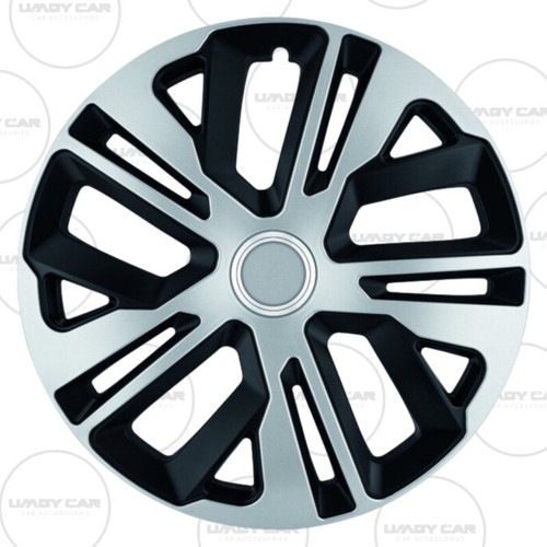 Raven mix kit copricerchi - 4,