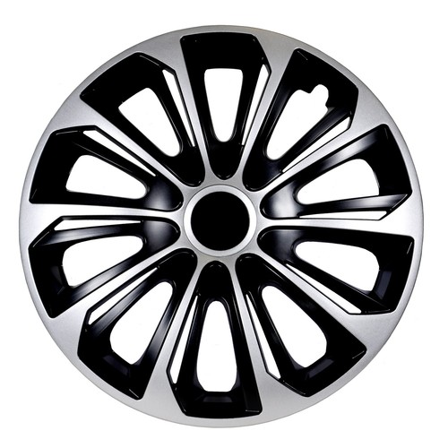Copricerchi universale - copricerchi, 16"