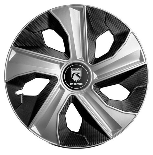 Set copricerchi - set, 4