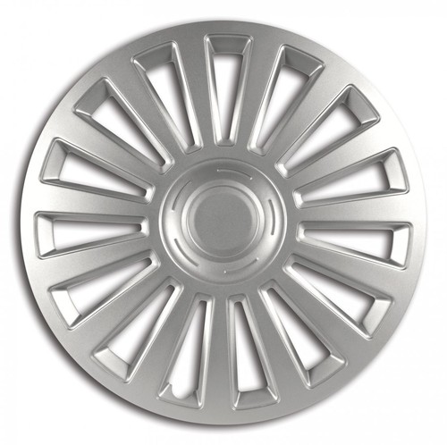 Copricerchi abs universali - copricerchi,