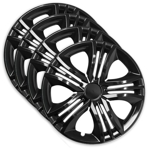 Set copricerchi pollici - set, 4