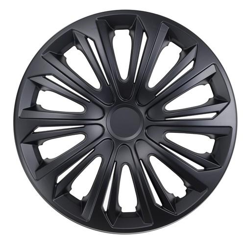 Copricerchi universale - copricerchi,