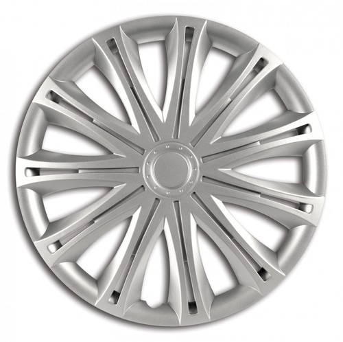 Copricerchi abs universali - abs,