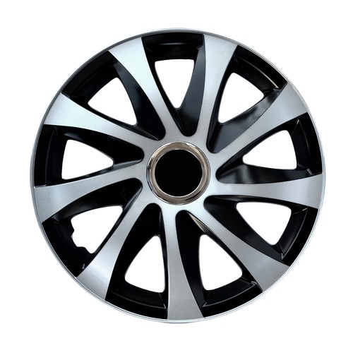 Copricerchi universali - copricerchi,