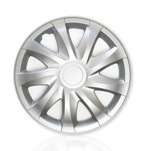 Copricerchi coprimozzo pcs - copricerchi,