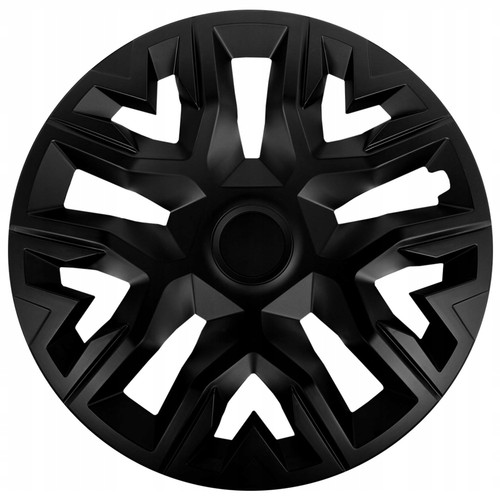 Copricerchi universali - , 16''