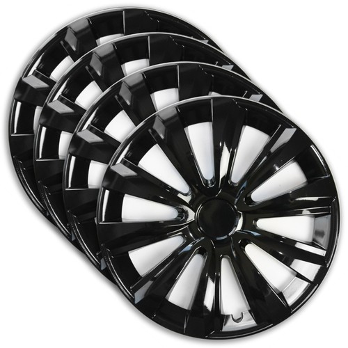 Set copricerchi pollici - copricerchi, 16