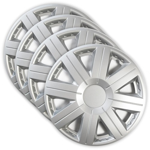 Set copricerchi pollici - 4,