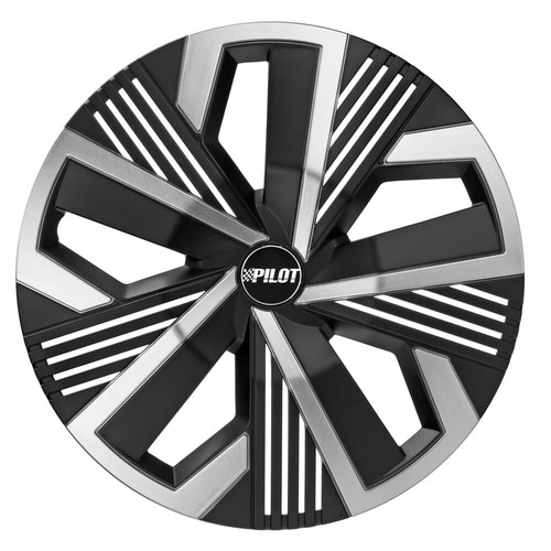 Set copricerchi universali - set,