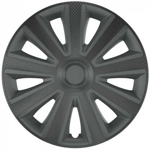 Set copricerchi pollici - 16",