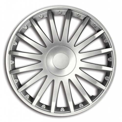 Copricerchi abs universali - in,