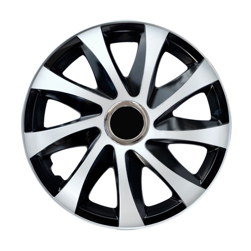 Copricerchi universali nrm - universali, 16"
