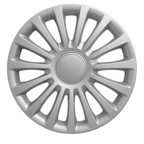 Copricerchi pollici - g3,