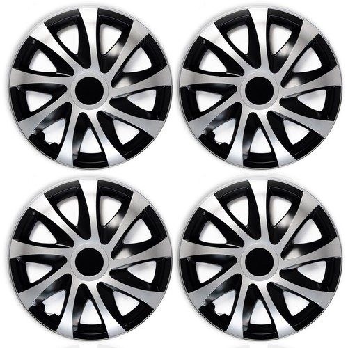 Set copricerchi pollici - copricerchi,