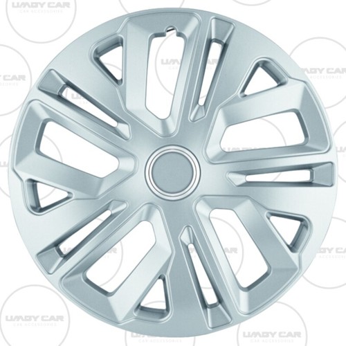 Raven kit copricerchi - kit,