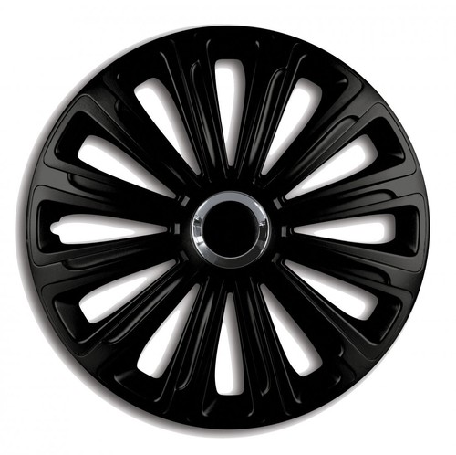 Set copricerchi pollici - set,