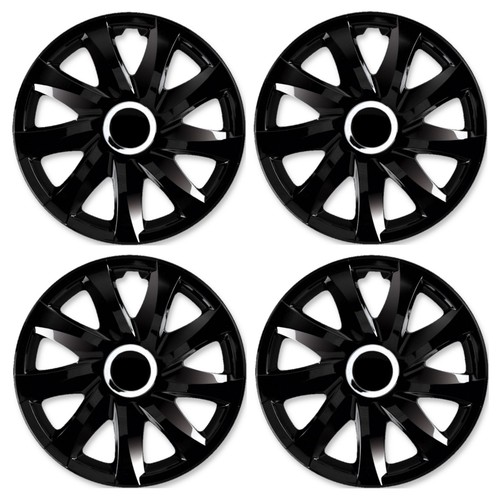 Set copricerchi pollici - copricerchi,