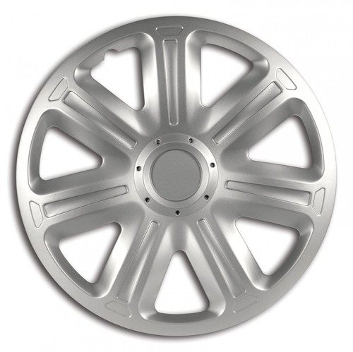 Copricerchi abs universali - abs,